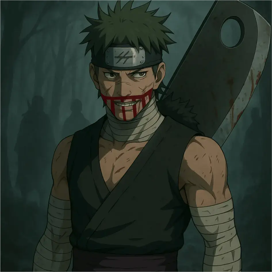 espdachin juzo biwa
