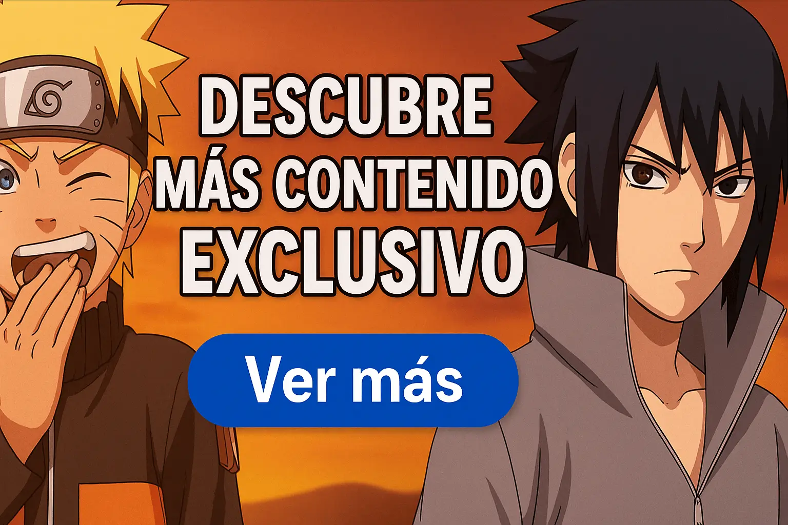 Publicidad