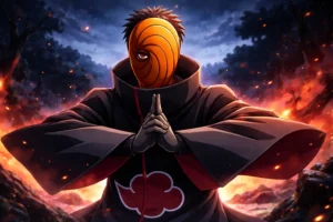 obito-uchiha
